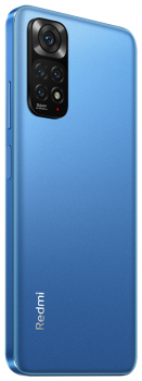 Xiaomi Redmi Note 11