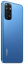 Xiaomi Redmi Note 11