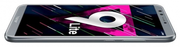 HONOR 9 Lite 32GB