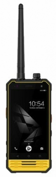 Nomu T18