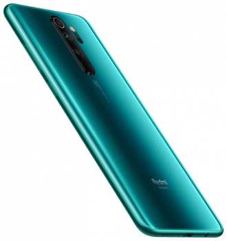 Xiaomi Redmi Note 8 Pro 6/64GB
