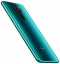 Xiaomi Redmi Note 8 Pro 6/64GB