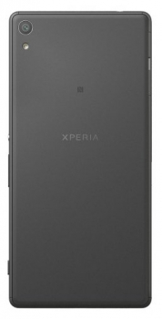 Sony Xperia XA Ultra Dual