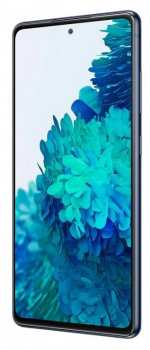 Samsung Galaxy S20 FE 128GB (SM-G780G)
