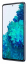Samsung Galaxy S20 FE 128GB (SM-G780G)