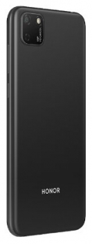 HONOR 9S
