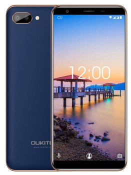 OUKITEL C11
