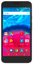 Archos Core 55 4G