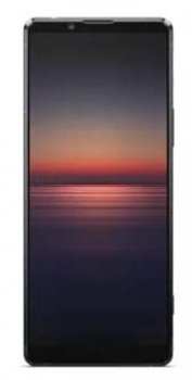Sony Xperia 1 II