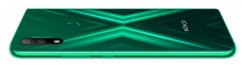 HONOR 9X 4/128GB