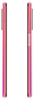 Xiaomi Redmi K30 8/256GB