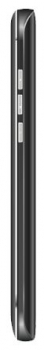 VERTEX Impress Tor