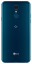 LG Q7