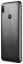 Motorola Moto E6 Plus 2/32GB