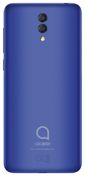 Alcatel 3L 5039D (2019)