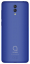 Alcatel 3L 5039D (2019)