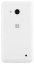 Microsoft Lumia 550