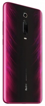 Xiaomi Redmi K20 Pro 6/128GB