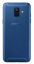 Samsung Galaxy A6 32GB