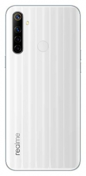 realme 6i 3/64GB