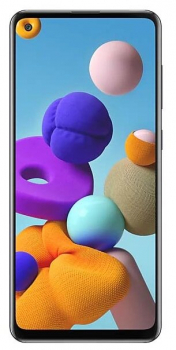 Samsung Galaxy A21s 4/64GB