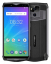 Ulefone Power 5S