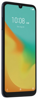 ZTE Blade A7 (2020) 2/32GB