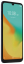 ZTE Blade A7 (2020) 2/32GB