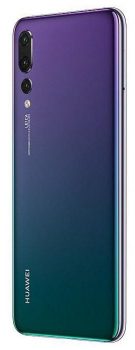 HUAWEI P20 Pro