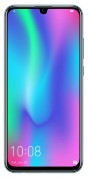 HONOR 10 Lite 3/32GB