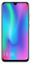 HONOR 10 Lite 3/32GB