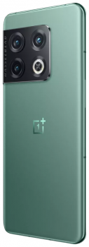 OnePlus 10 Pro