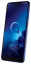Alcatel 3L 5039D (2019)