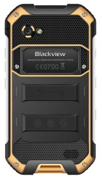 Blackview BV6000