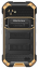 Blackview BV6000