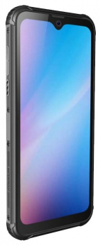 Blackview BV9800 Pro