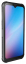 Blackview BV9800 Pro