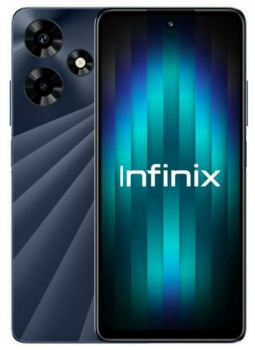 Infinix Note 30 (X6833B)