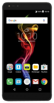 Alcatel POP 4 (6)
