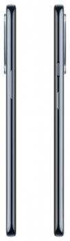 OnePlus Nord 8/128GB