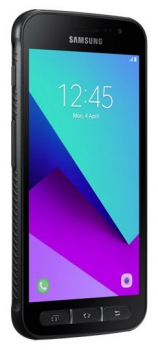 Samsung Galaxy Xcover 4 SM-G390F