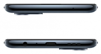 OPPO Reno 6 8/128GB