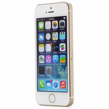 Apple iPhone 5 16GB