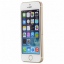 Apple iPhone 5 16GB