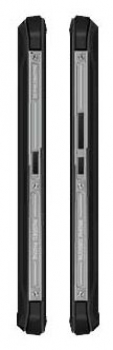 Haier Titan T5