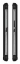 Haier Titan T5