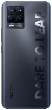 realme 8 Pro 6/128GB