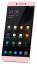 LeEco Le Max2 6/64GB