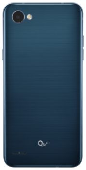 LG Q6+