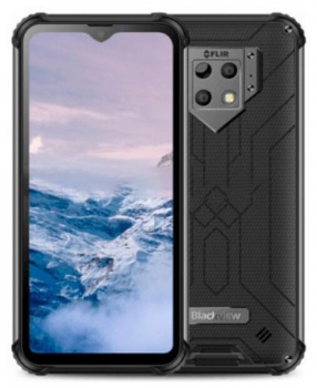Blackview BV9800 Pro